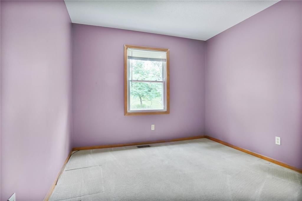 1412 NW 63RD Terrace — photo 13