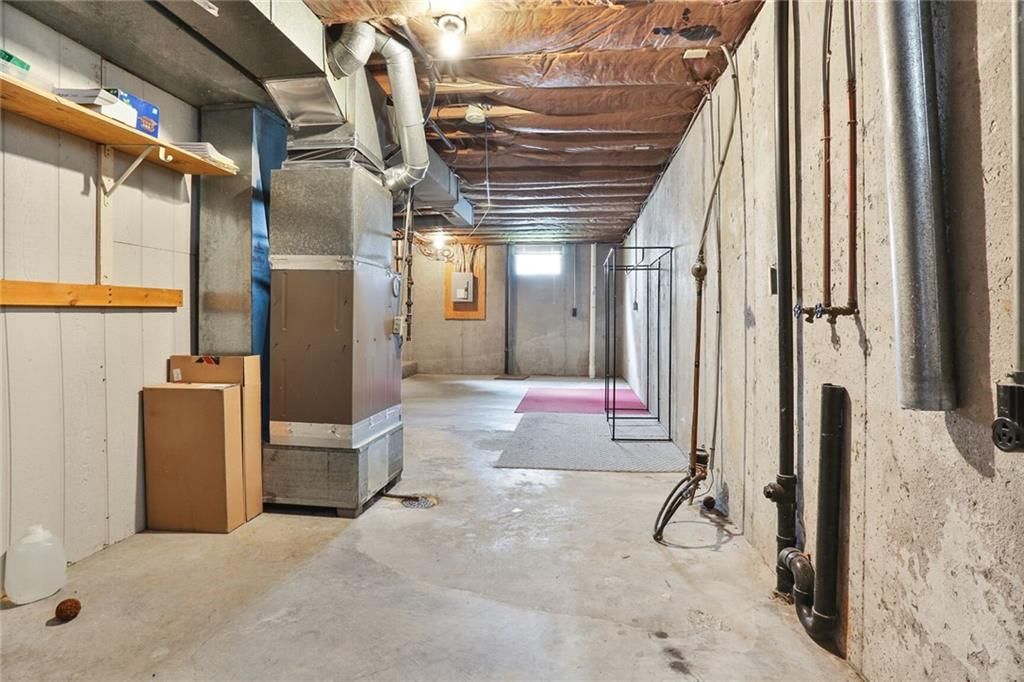 1412 NW 63RD Terrace — photo 18