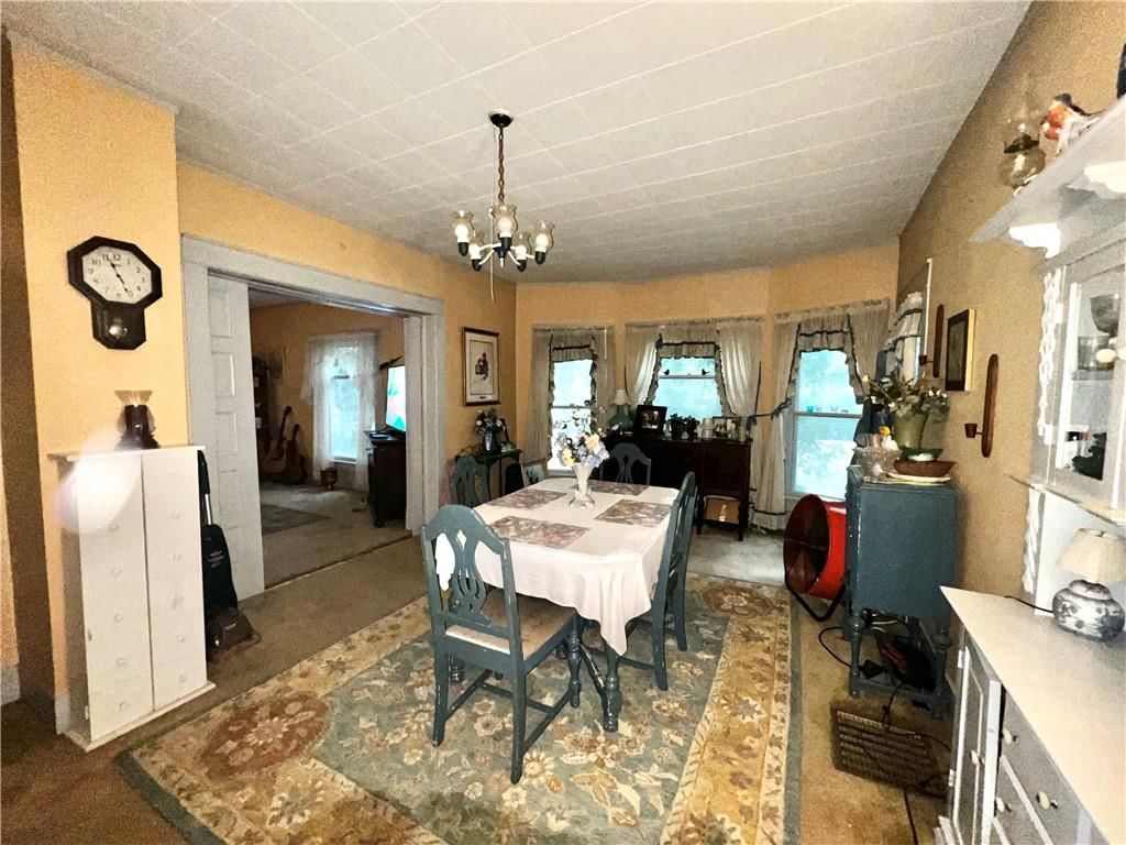 607 Military Avenue — photo 4