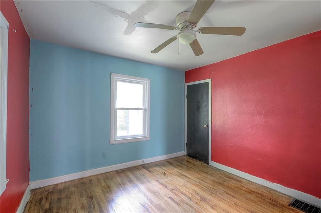 1820 E 85th Street — photo 10