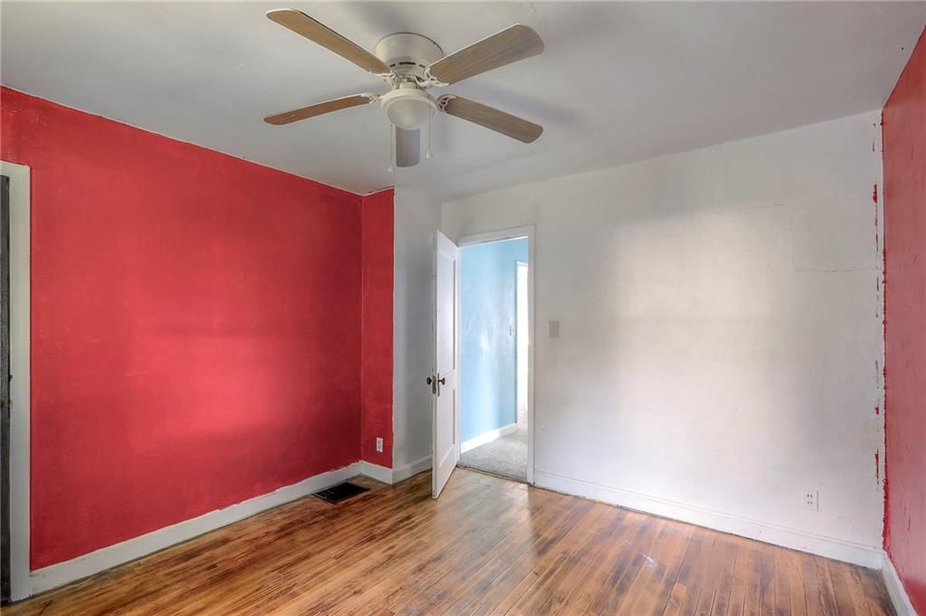 1820 E 85th Street — photo 11