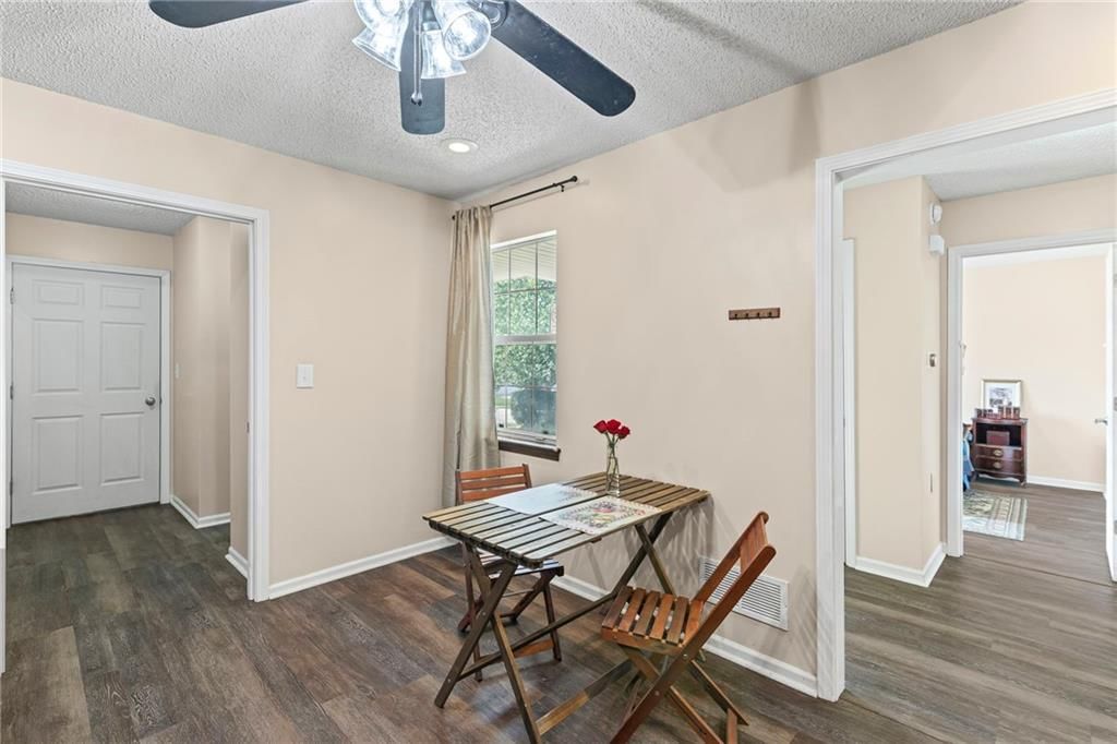 11900 E 47th Terrace — photo 11