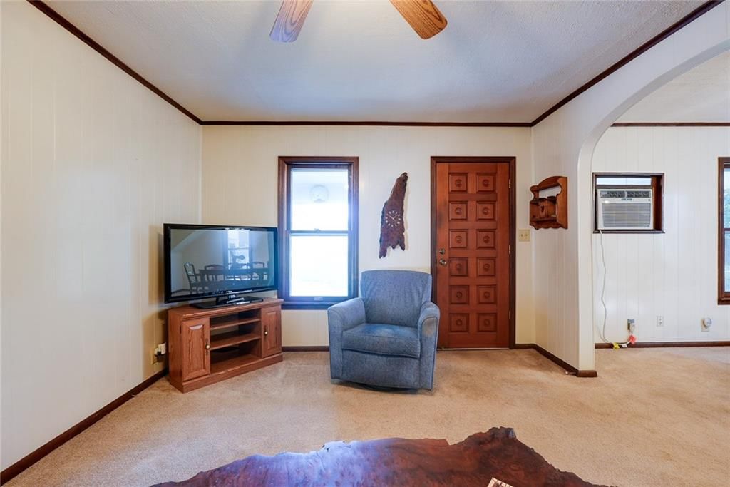 11515 Gill Street — photo 5