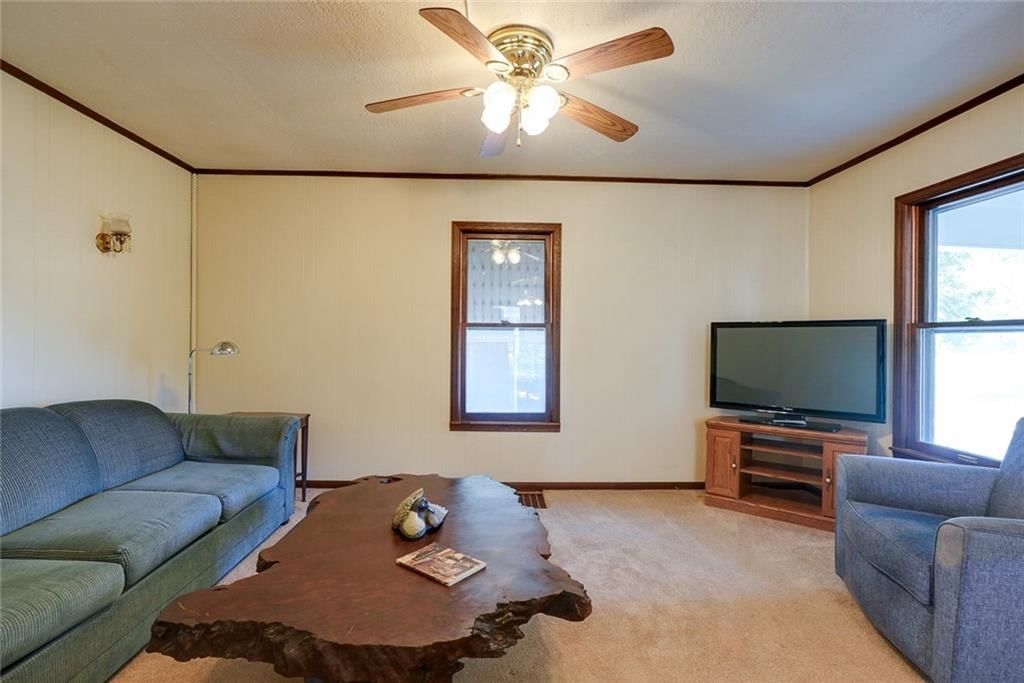 11515 Gill Street — photo 6