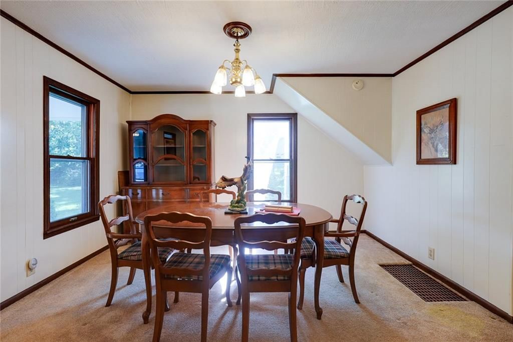 11515 Gill Street — photo 7