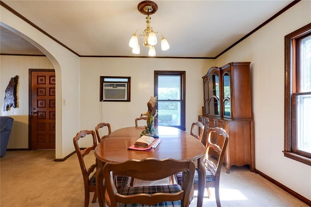 11515 Gill Street — photo 8