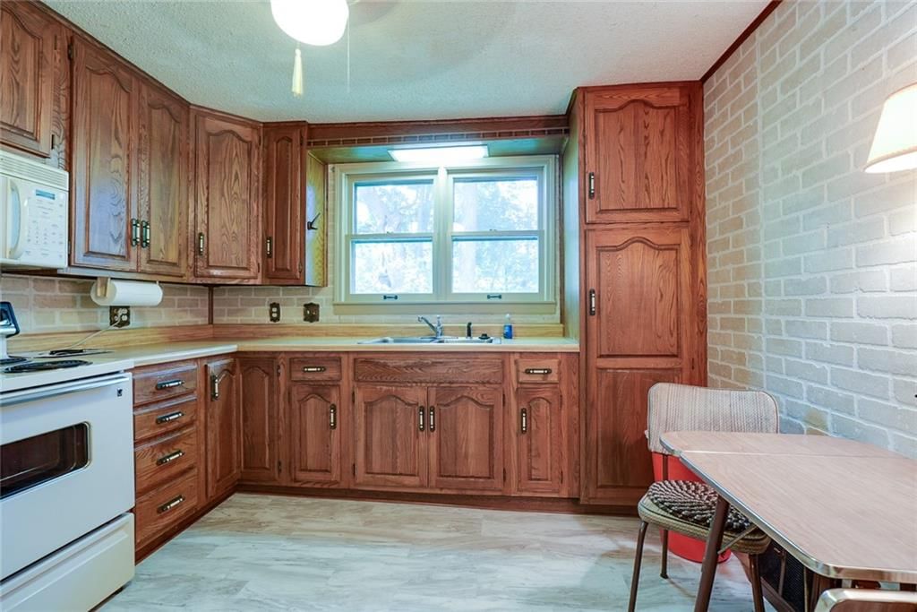 11515 Gill Street — photo 9