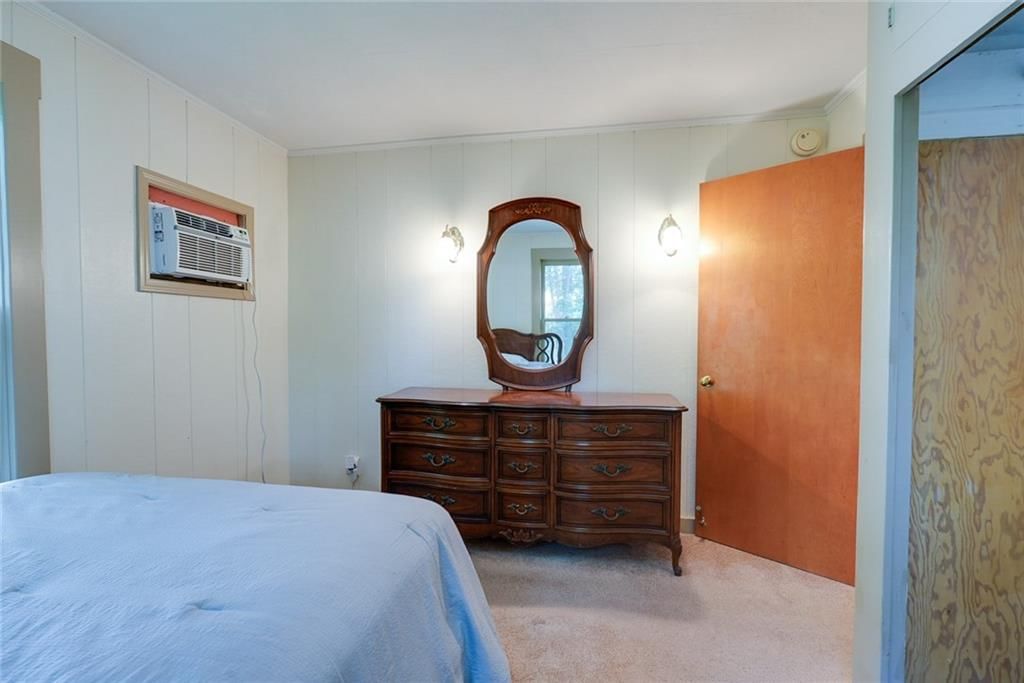 11515 Gill Street — photo 10