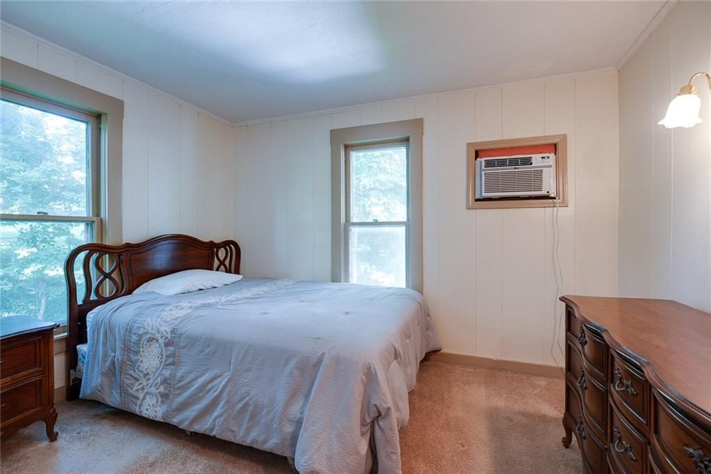 11515 Gill Street — photo 11