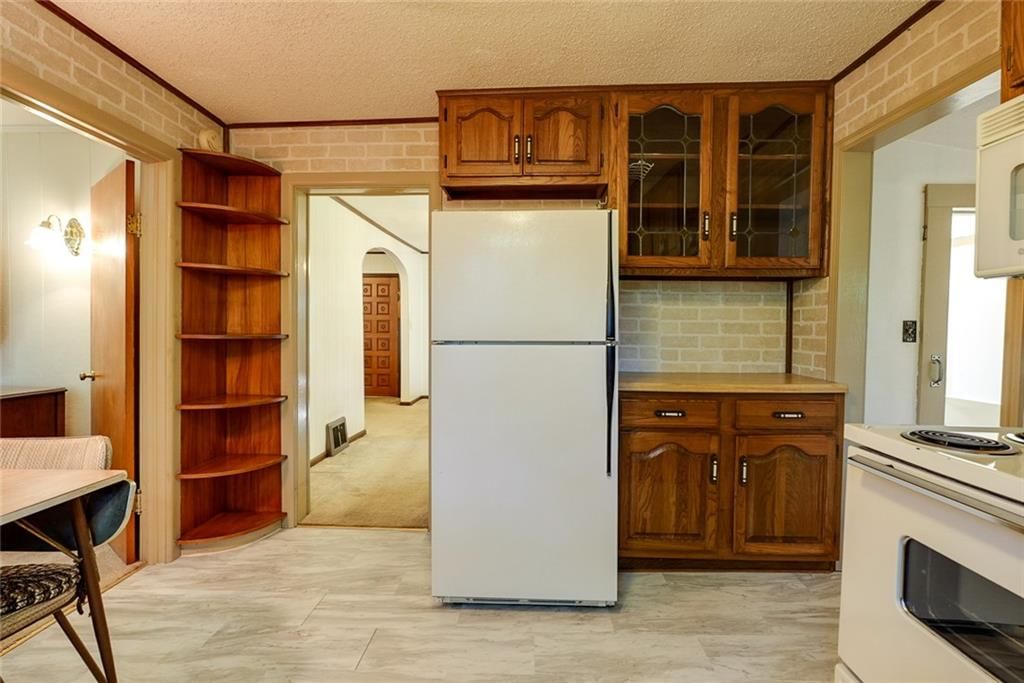 11515 Gill Street — photo 12