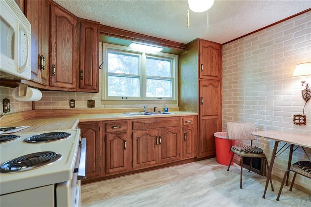 11515 Gill Street — photo 13