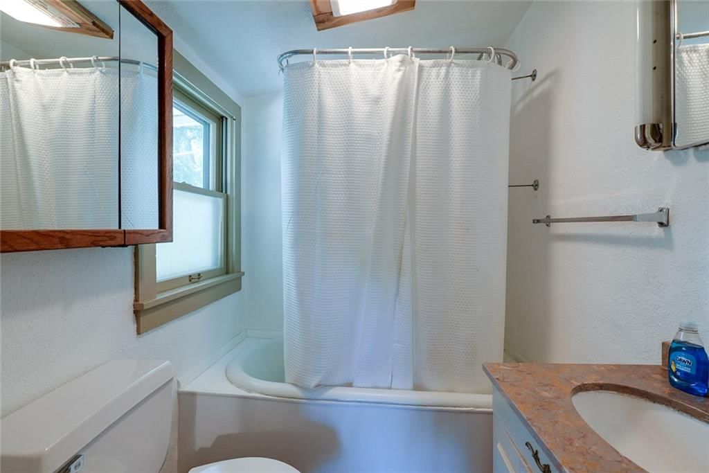 11515 Gill Street — photo 14