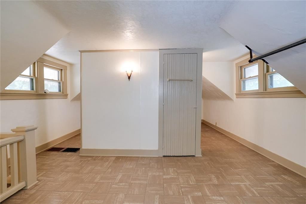 11515 Gill Street — photo 15