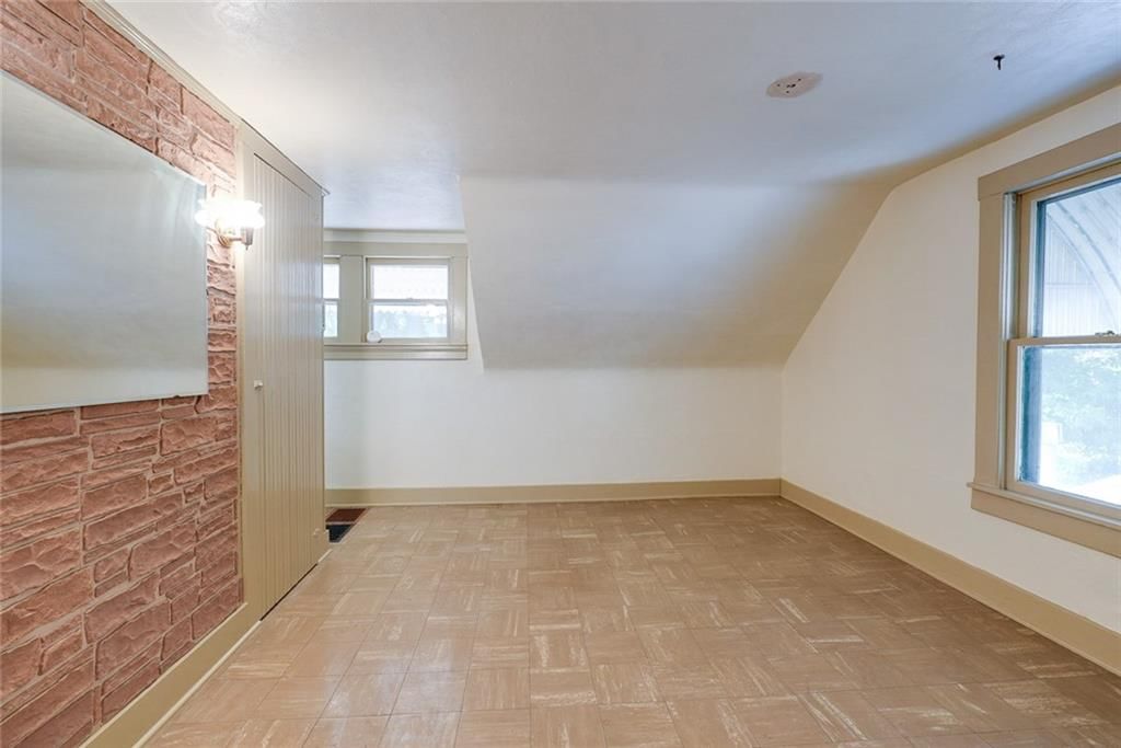11515 Gill Street — photo 16