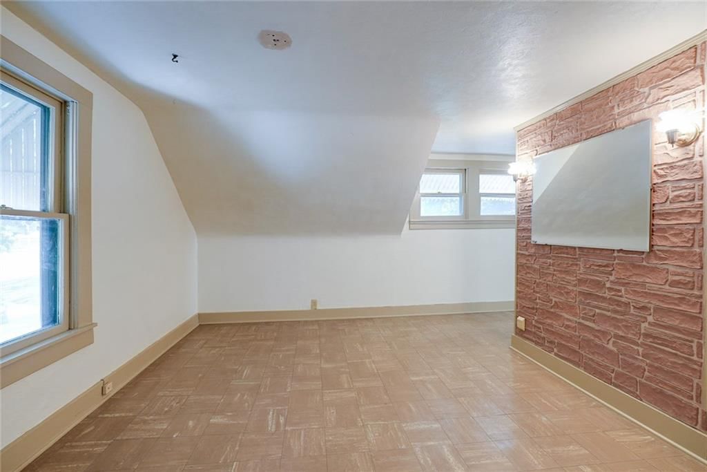 11515 Gill Street — photo 17
