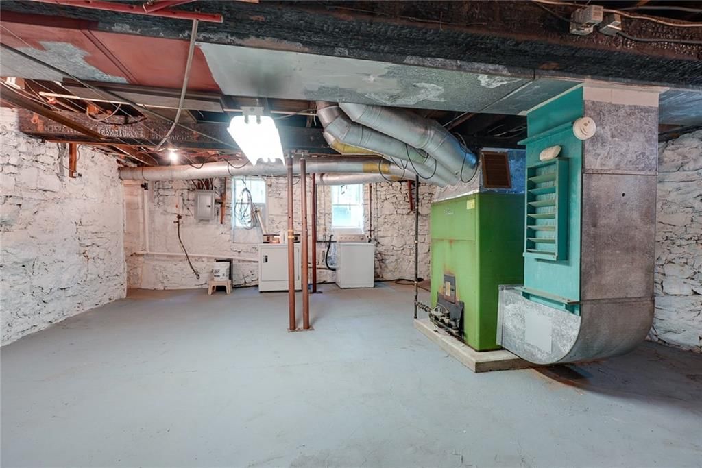 11515 Gill Street — photo 18
