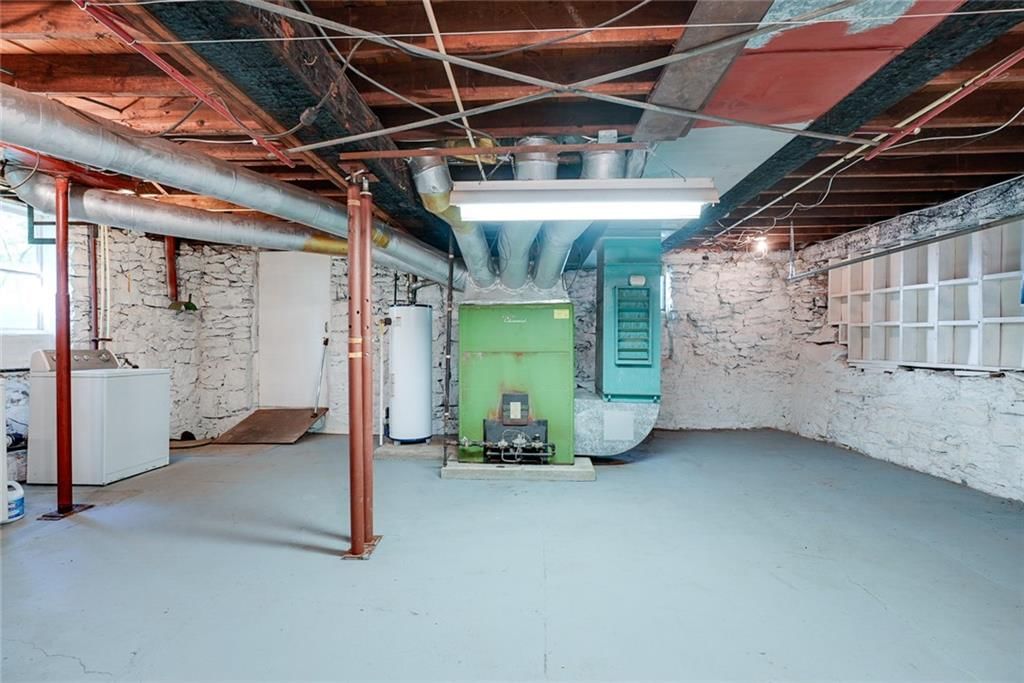 11515 Gill Street — photo 19