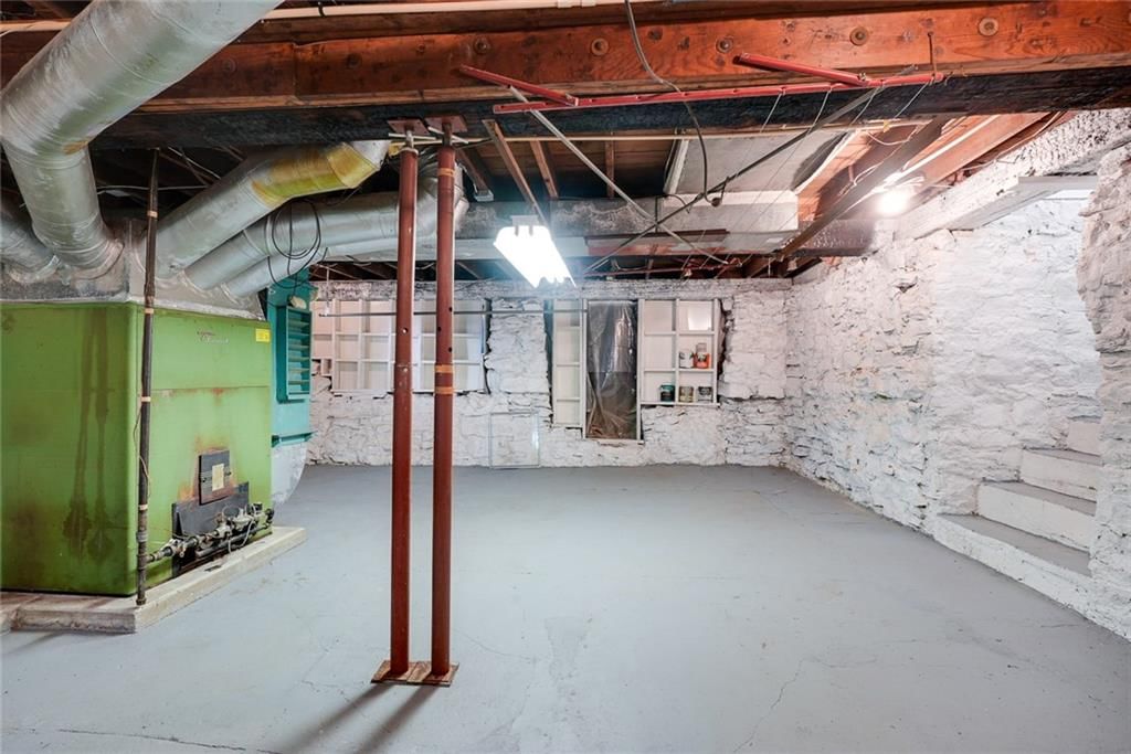 11515 Gill Street — photo 20