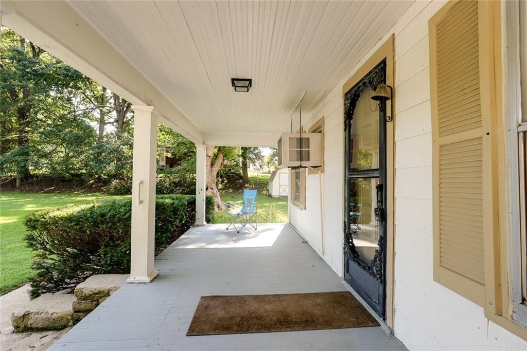 11515 Gill Street — photo 21