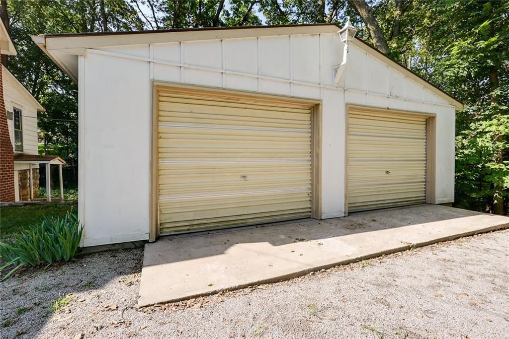 11515 Gill Street — photo 22