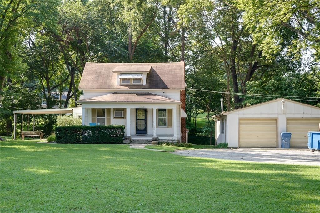 11515 Gill Street — photo 24