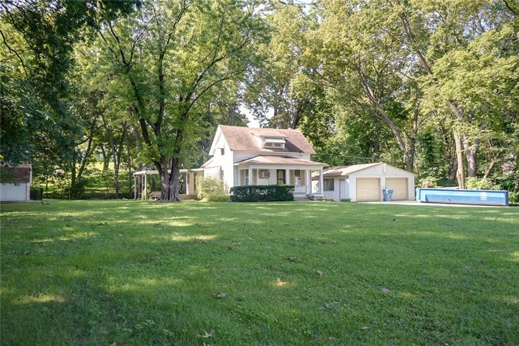 11515 Gill Street — photo 25