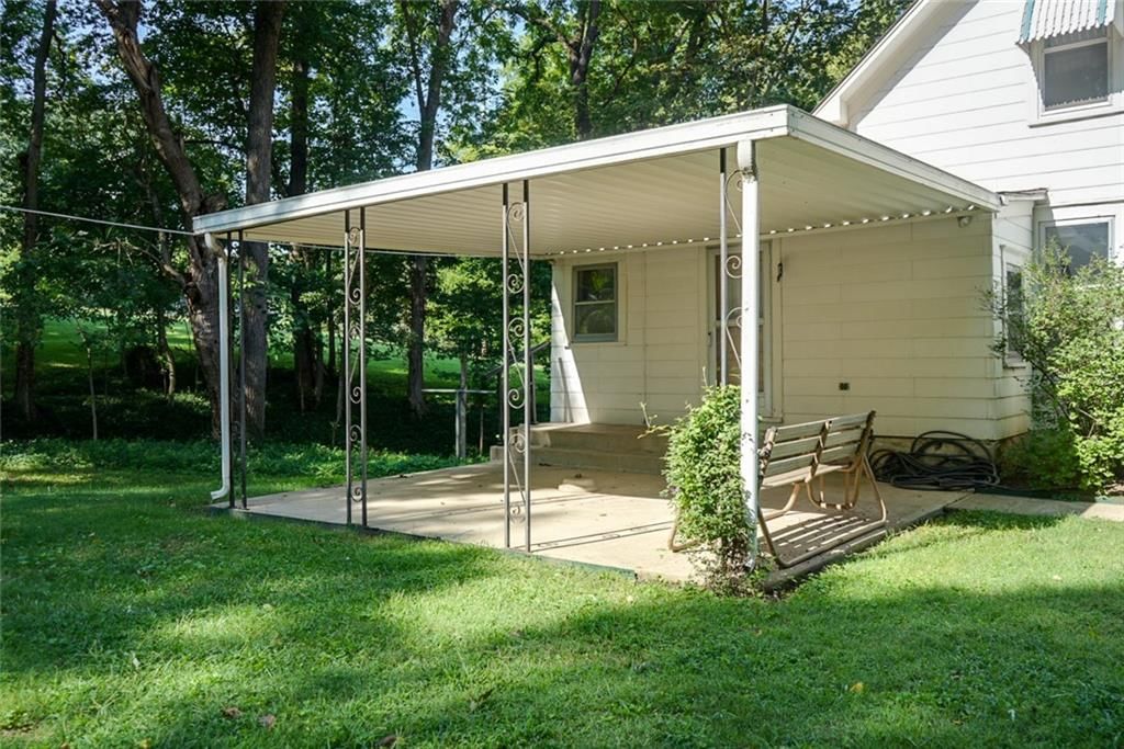 11515 Gill Street — photo 26