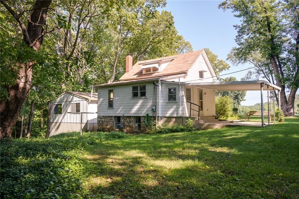 11515 Gill Street — photo 27