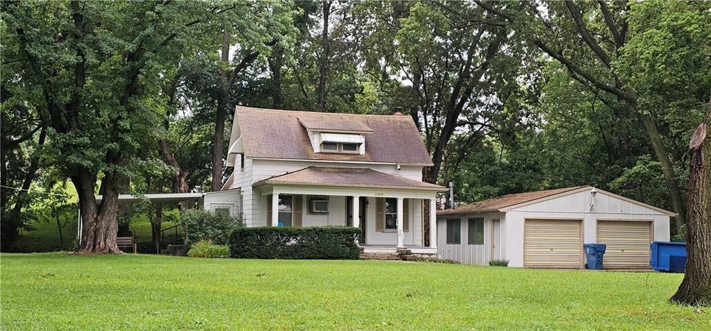 11515 Gill Street — photo 29