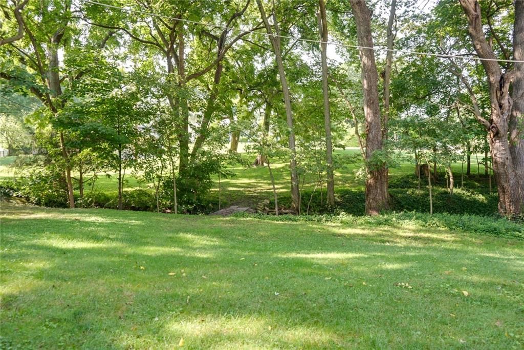 11515 Gill Street — photo 30