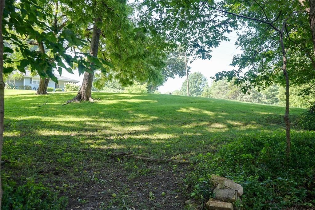 11515 Gill Street — photo 31