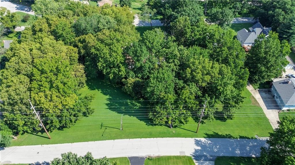 11515 Gill Street — photo 33
