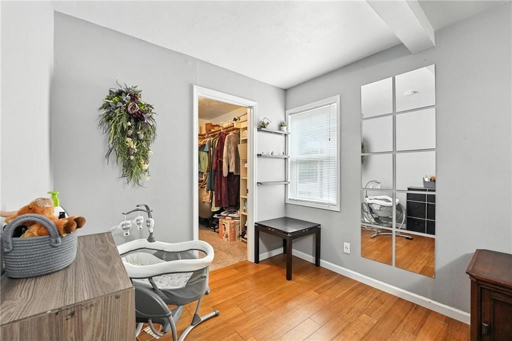 Photo 12 of 41 - 8012 NE 57th Street