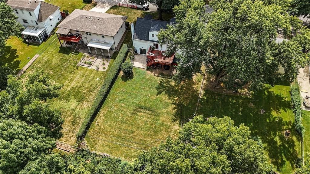 Photo 40 of 41 - 8012 NE 57th Street