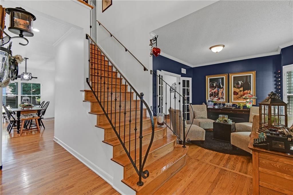 Photo 8 of 55 - 2320 SW 10th Street