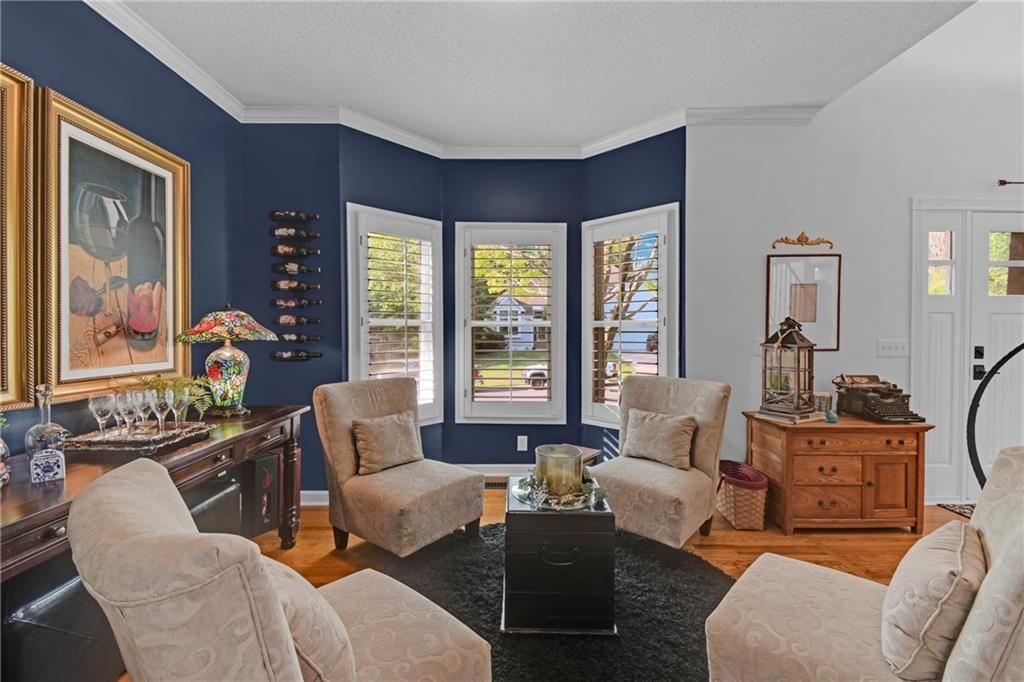Photo 11 of 55 - 2320 SW 10th Street