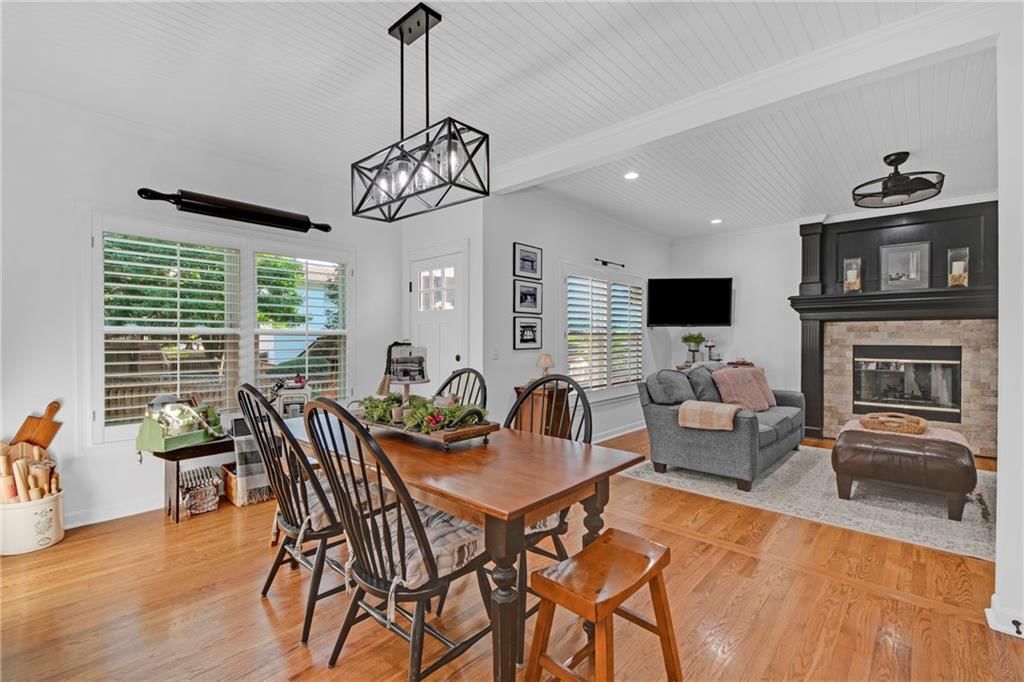 Photo 17 of 55 - 2320 SW 10th Street