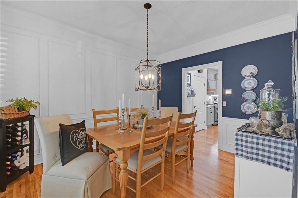 Photo 24 of 55 - 2320 SW 10th Street