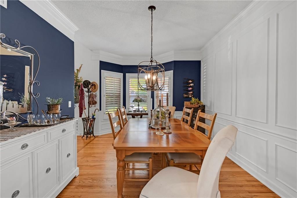 Photo 25 of 55 - 2320 SW 10th Street