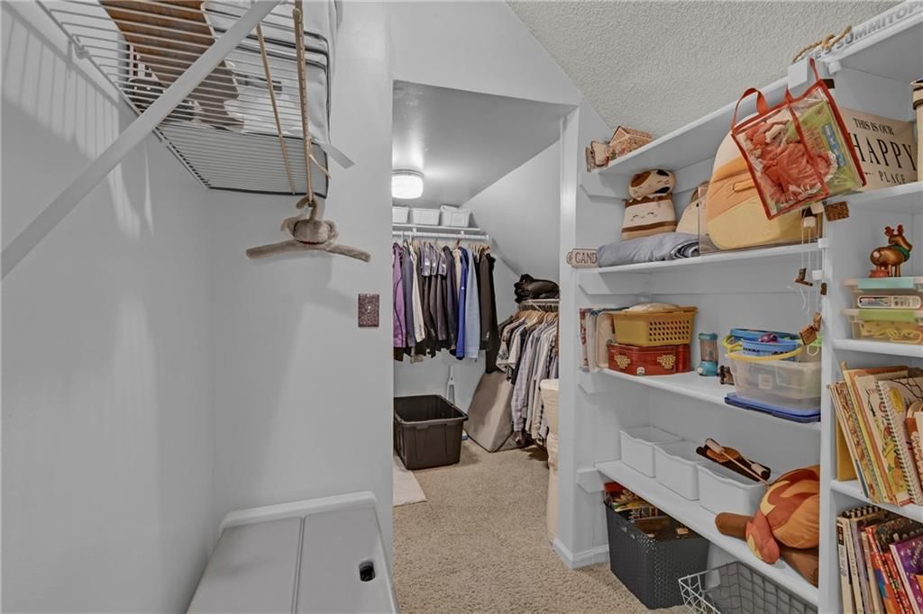 Photo 30 of 55 - 2320 SW 10th Street