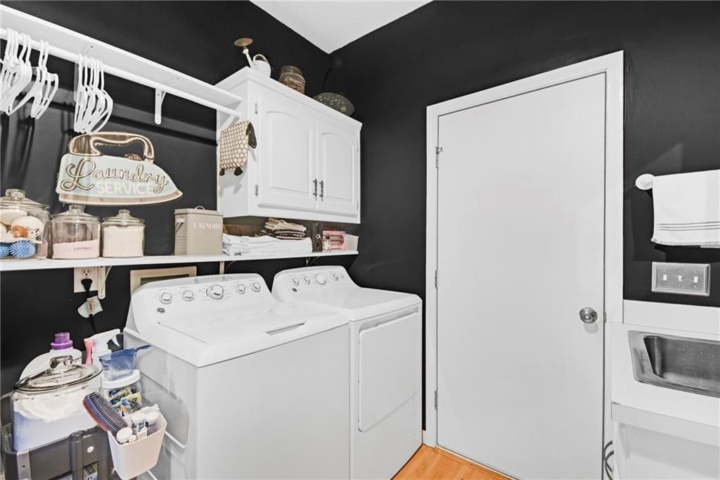 Photo 38 of 55 - 2320 SW 10th Street