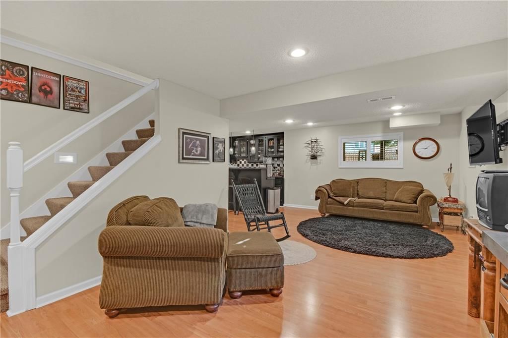 Photo 39 of 55 - 2320 SW 10th Street