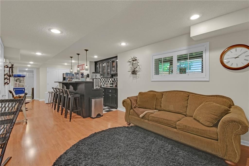 Photo 41 of 55 - 2320 SW 10th Street