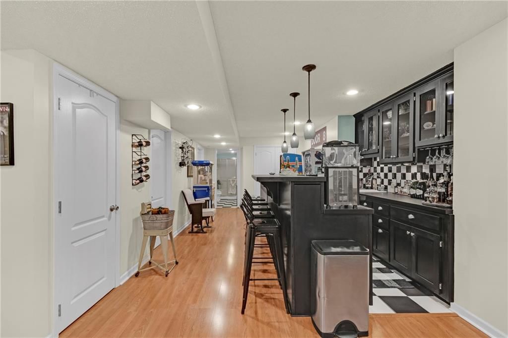 Photo 42 of 55 - 2320 SW 10th Street
