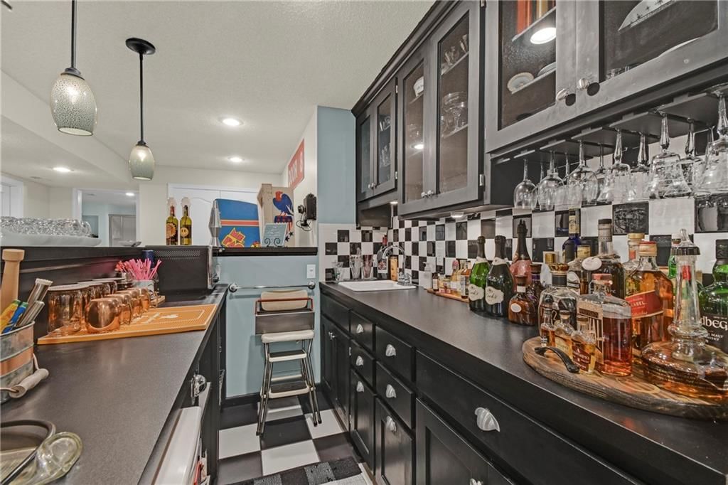 Photo 43 of 55 - 2320 SW 10th Street