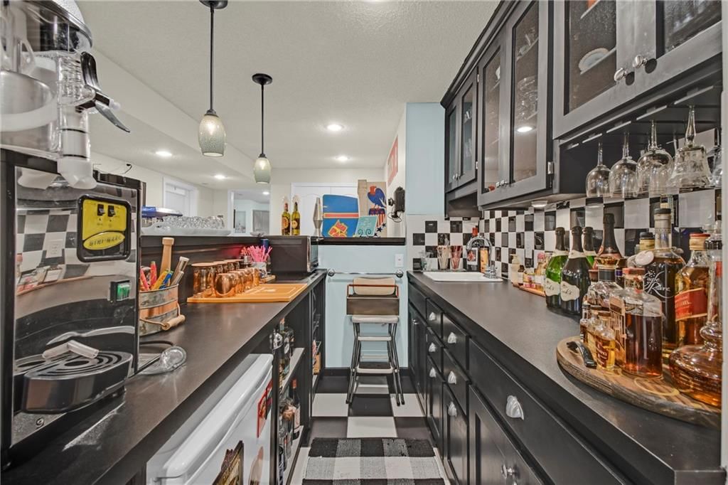 Photo 44 of 55 - 2320 SW 10th Street