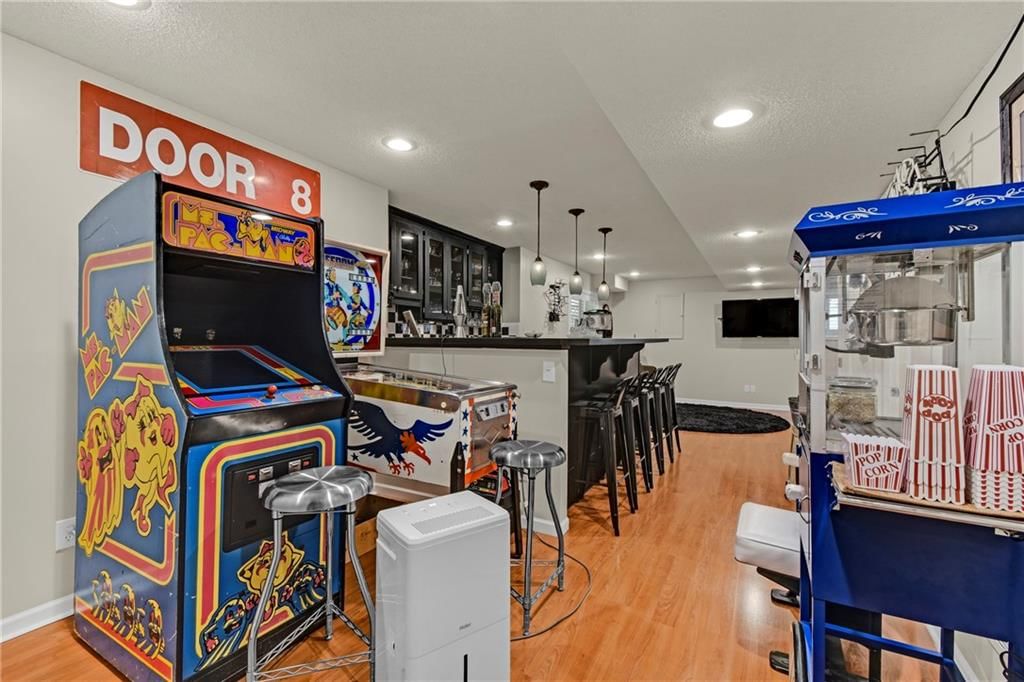 Photo 45 of 55 - 2320 SW 10th Street