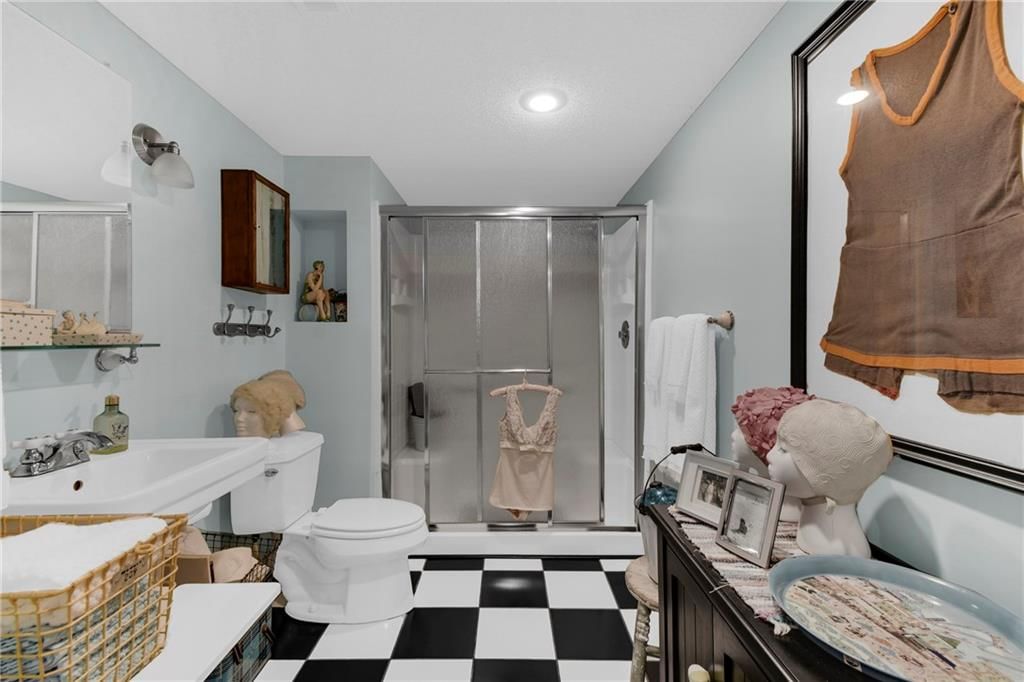 Photo 46 of 55 - 2320 SW 10th Street
