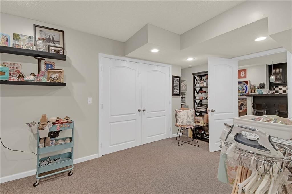Photo 47 of 55 - 2320 SW 10th Street
