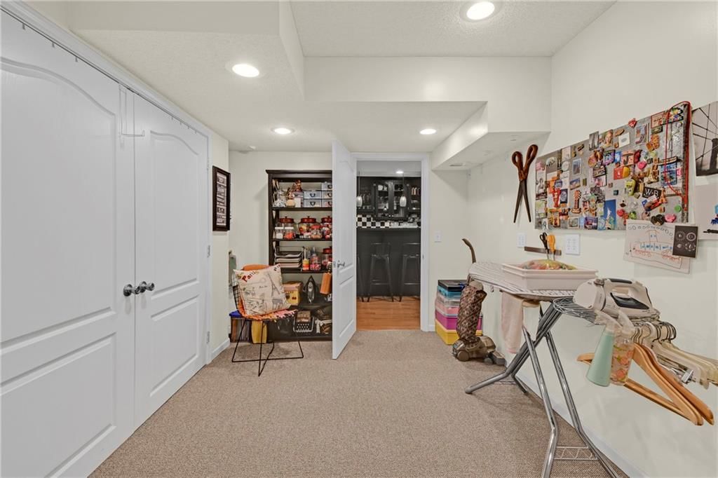 Photo 48 of 55 - 2320 SW 10th Street